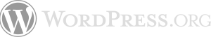 Undo Test Mutated 1778277903581