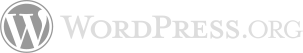 Undo Test Mutated 1778277903581