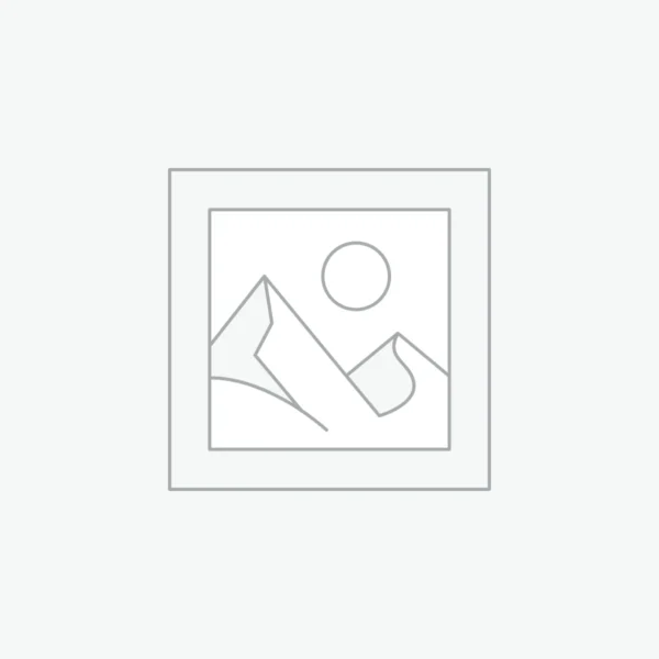 Import Variable 001