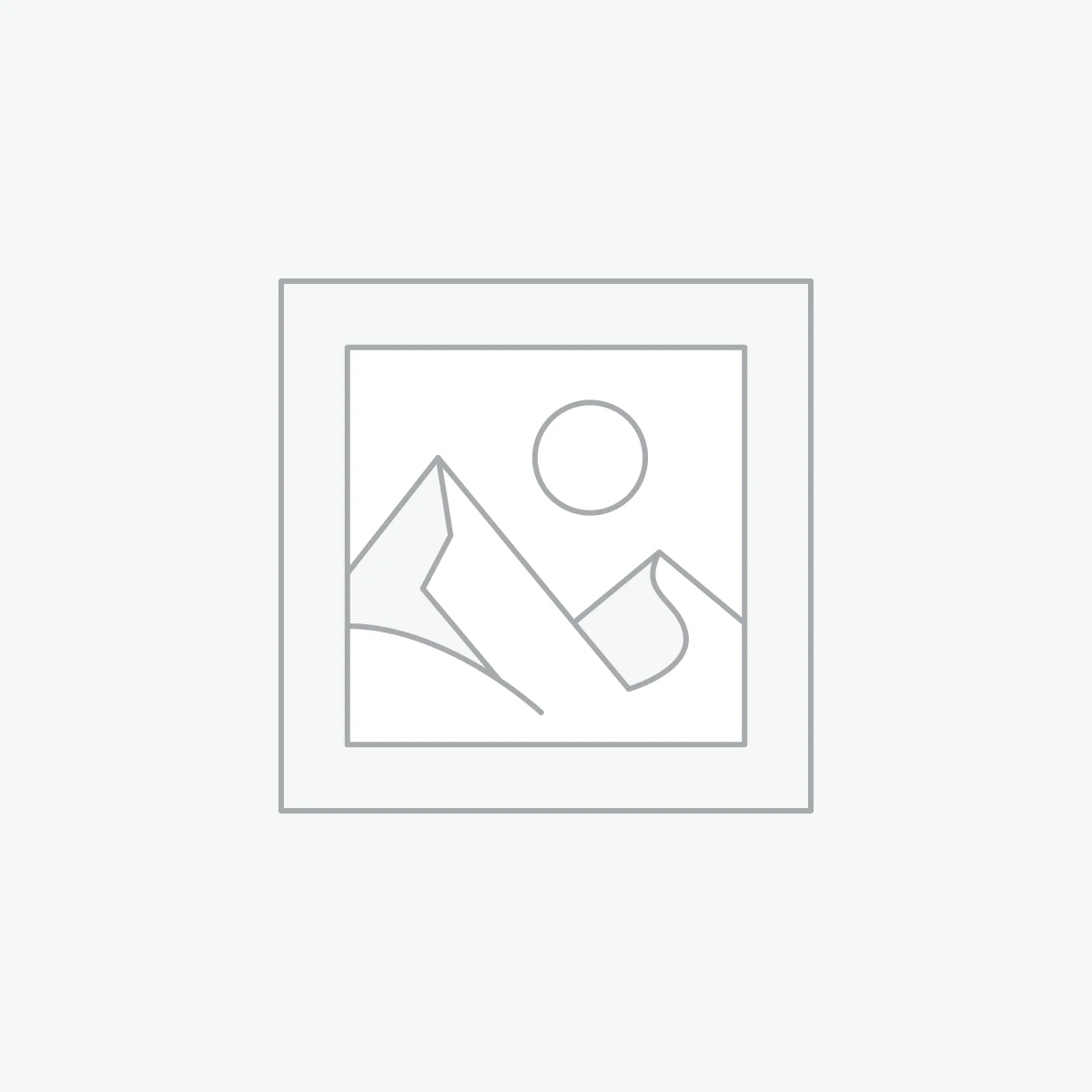 Bossy SKU Gen 1778217537994